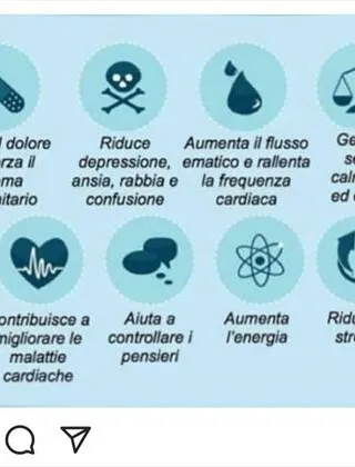 3479346707 - Massaggiatrice Olistica Relax Zona Chiaia