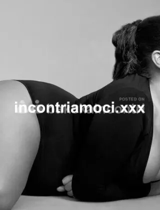 3463760804 - A Chieti Scalo Bella Donna 43Enne Formosa