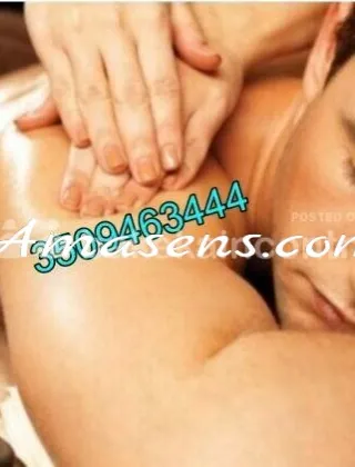 3509463444 - New New !! Massaggiatrice Bambolina Da Urlo..