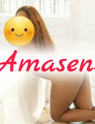 3888772547 - ????.Bellissima Monica.????Ragazza