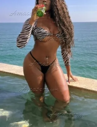 3533305762 - Massaggi Bollenti Super Hot.... Di Tutti I Tipi E