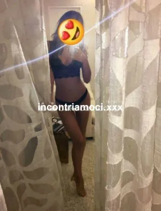 3533787264 - ❤️ Primissima Volta A Verona Giovane Porcellina