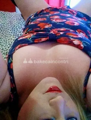 3274991620 - Mia Culuchi