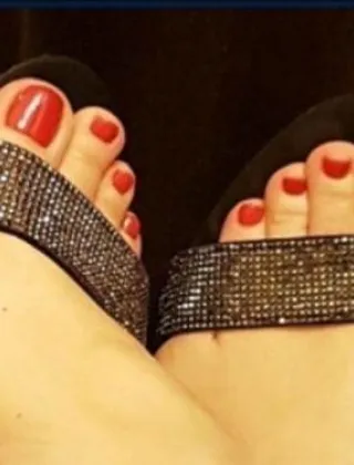 3294769866 - Gigolò Mistress Roma