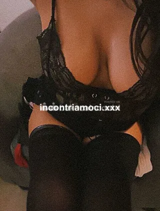 3508333623 - 🌸 Per Conferma Che Sono Proprio Io, Ti Mando Un