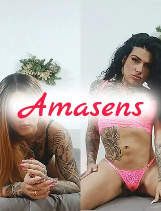 3533230305 - Trans Mistress Catania