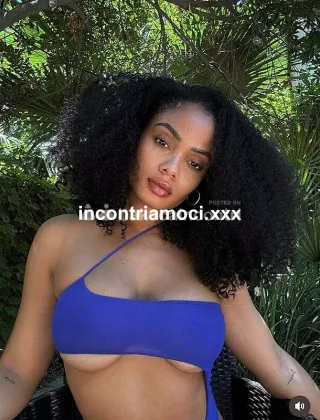 3511721733 - ? Appena Arrivata Bellissima Ragazza Super Sexy E