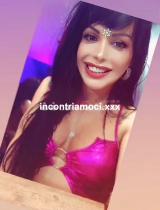3391523902 - Trans Mistress Prato