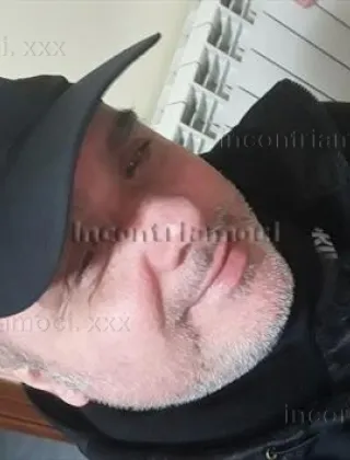 3338123175 - Sono Un Disabile 3338123175