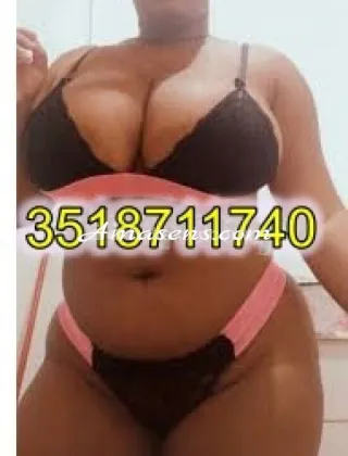3518711740 - Ultimo Giorno Elisa Super Novita Brasiliana