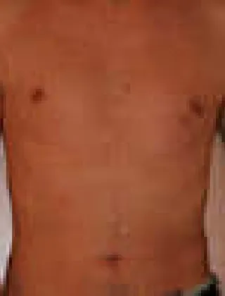 3355841184 - Bisex Dotato 3355841184