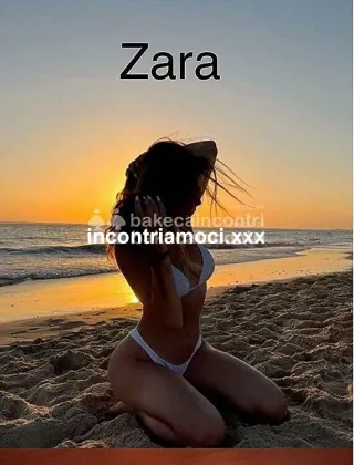 3533572221 - ❤️ Bisceglie New New New No Stranieri Foto Reali