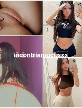 3923902065 - In Parma Siamo Due Ragazze Disposte A Tutto Noi