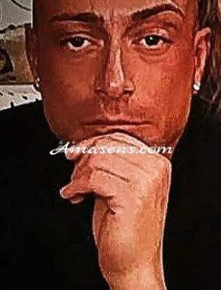 3513116599 - Bel Ragazzo Appena Arrivato A Milano