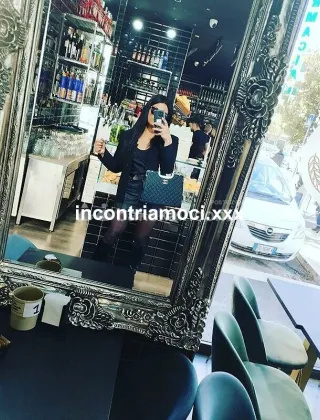 3481709040 - ❤️ Appena Arrivata Melissa Trans Italiana Bellezza