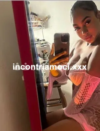 3508545706 - Escort Milf Catania
