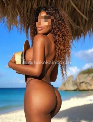 3512042200 - 🔥 Valentina Prima Volta In Zona Merano Bellissima
