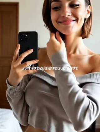3508277067 - Marta ?Novita Assoluta?