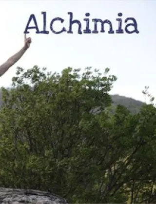3208521508 - Studio Olistico Alchimia Operatore E Massaggiatore