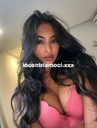 3508799152 - Raggiungo Solo