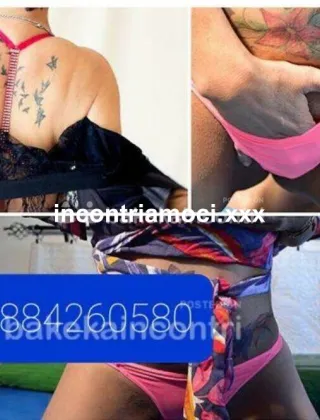 3715833588 - Escort Milf Sassari