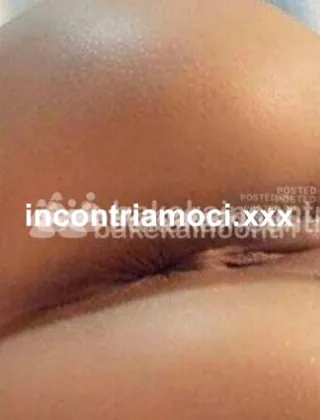 3508663120 - Ginevra?Una Vera Dea????Foto Reali Sono La