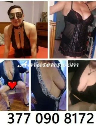 3770908172 - Gianna 50 Milf Torino