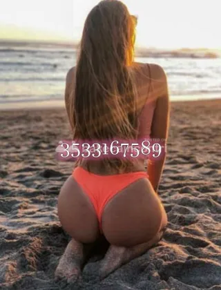 3533167589 - Angela Stupenda Portoghese Toccherai Le Vette Piu'