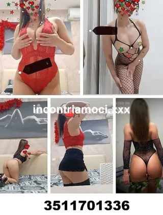 3509696074 - 💋 Sonya Appena Arivata Foto Realial 100%Senza