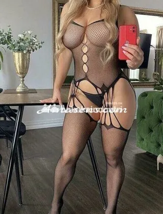 3285873003 - ❤️ ? ?????Linda?Bambolina Calda?????
