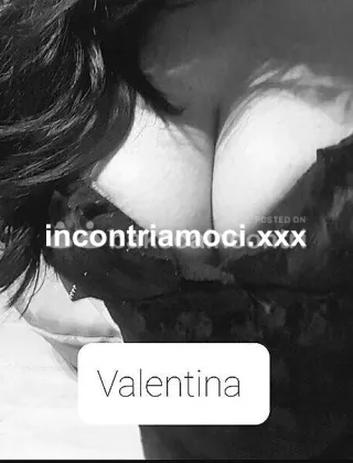 3792728291 - Valentina E Claudia Massaggi A 4 Mani Leggi Bene