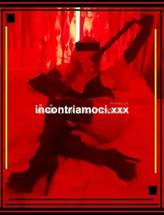 3485930348 - Escort Milf Rovigo