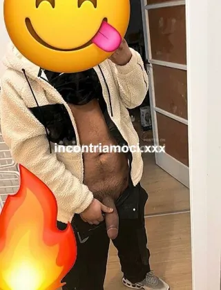 3203249271 - Coppie Milf Milano