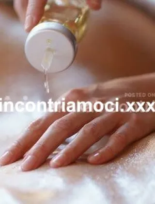 3512274596 - A Putignano Linda??? Massaggiatrice Professionale