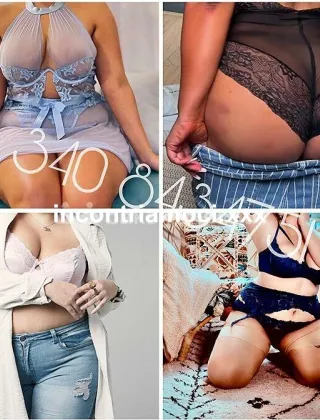 3408434751 - Escort Mistress Terni