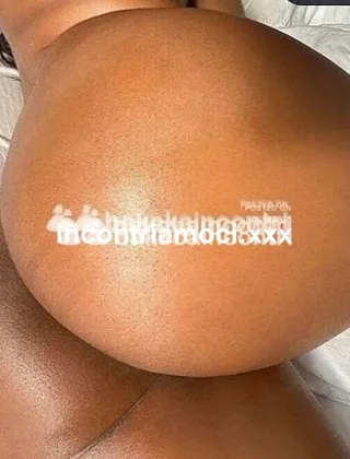 3291221065 - Appena Arrivata Sono Pronta Per Il Nostro Party!!!