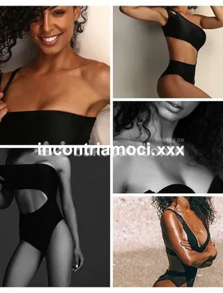 3895246748 - Super Mulatta Brasiliana Vera Sexsy Super Dolce