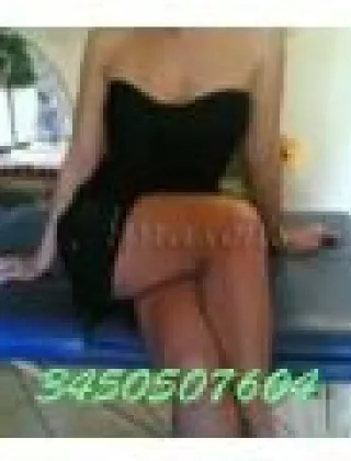 3450507604 - Antonella 45 Gay Rimini