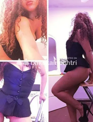 3510779221 - Donna Matura Milf (Molto Brava) Con Un Bel