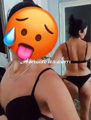 3349166365 - ?Milf Latina Certosa Nuova In Citta Per Momenti