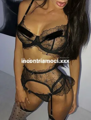 3533904053 - ?????Bella Pulita Profumata Senza Limiti Anche