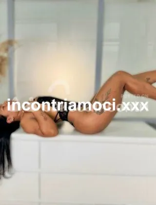 3508451802 - 🔥 Nuova Andreina Tentazione Calda Da Godere Senza