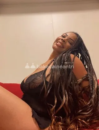 3520350806 - ?????? Linda Brasileira, Acabou De Chegar A