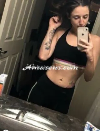3500027482 - Sono Disponibile Per Tutta La Notte. Non Esitare A