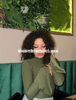 3514774538 - Trans Pronta A Succhiare E Non Perdi Tempo