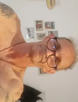 3397280544 - Gigolò Milf Lodi