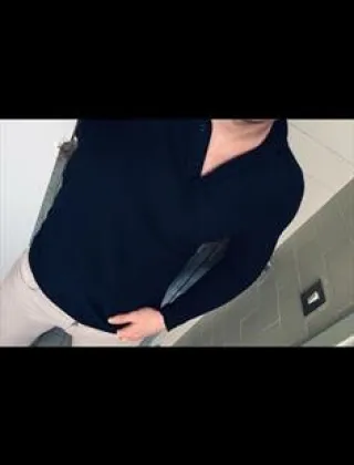 3277849989 - Ragazzo Bello E Giovane 3277849989