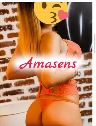 3881926288 - 💜 A Corato Appena Arrivata, Dolce, Sensuale E