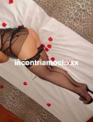 3246814872 - ?Bella Donna?F*Ga Hot?Anna ?Fresca,Bella Spagnola