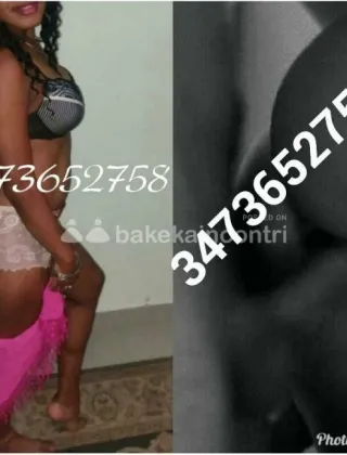3473652758 - Ellera Novita Massagiatrice Autentica Di Lingam